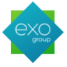EXO Group
