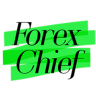 ForexChief Ltd