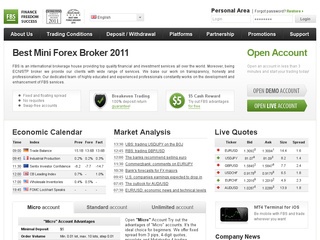 FBS reviews