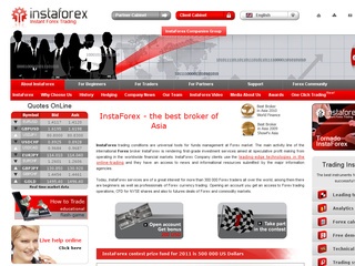 instaforex.com