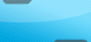 IKOFX - IKOFX.com