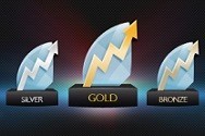 Trading Masters Contest
