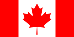 Forex Brokers in Canada