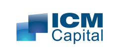 ICM Capital-logo