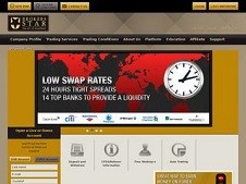 Brokers Star reviews