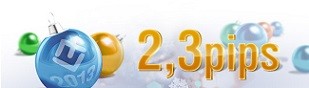 LiteForex Partner Contest «LF 2013» contest for partners