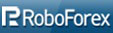 RoboForex