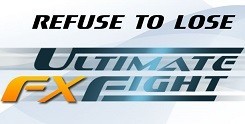 Live Competition "Ultimate Fx Fight"