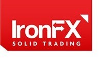 IronFX-logo