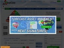 iOption iOption reviews