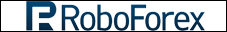 RoboForex