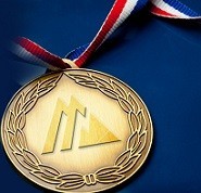 Everest Markets Demo contest
