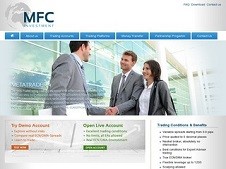 MFC Investment reviews