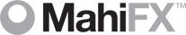 mahi logo