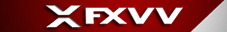 FXVV-logo