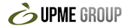 UPME-Group-logo