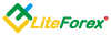 LiteForex