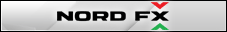 NordFX DemoCup