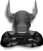XEMarkets Trading Competition