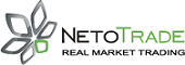NetoTrade UK LTD logo