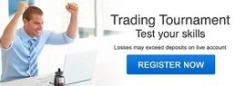 the_trading_tournament_register_now