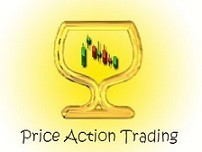 price-action-holy-grail