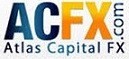 ACFX logo