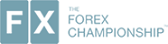 The Forex Championship logo
