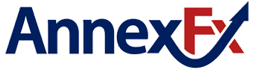 AnnexFx logo