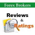 Forex Brokers Reviews
