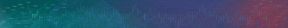 1777436990941.gif