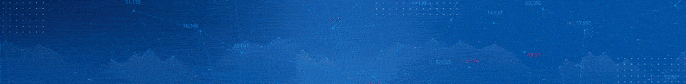 1779855939119.gif