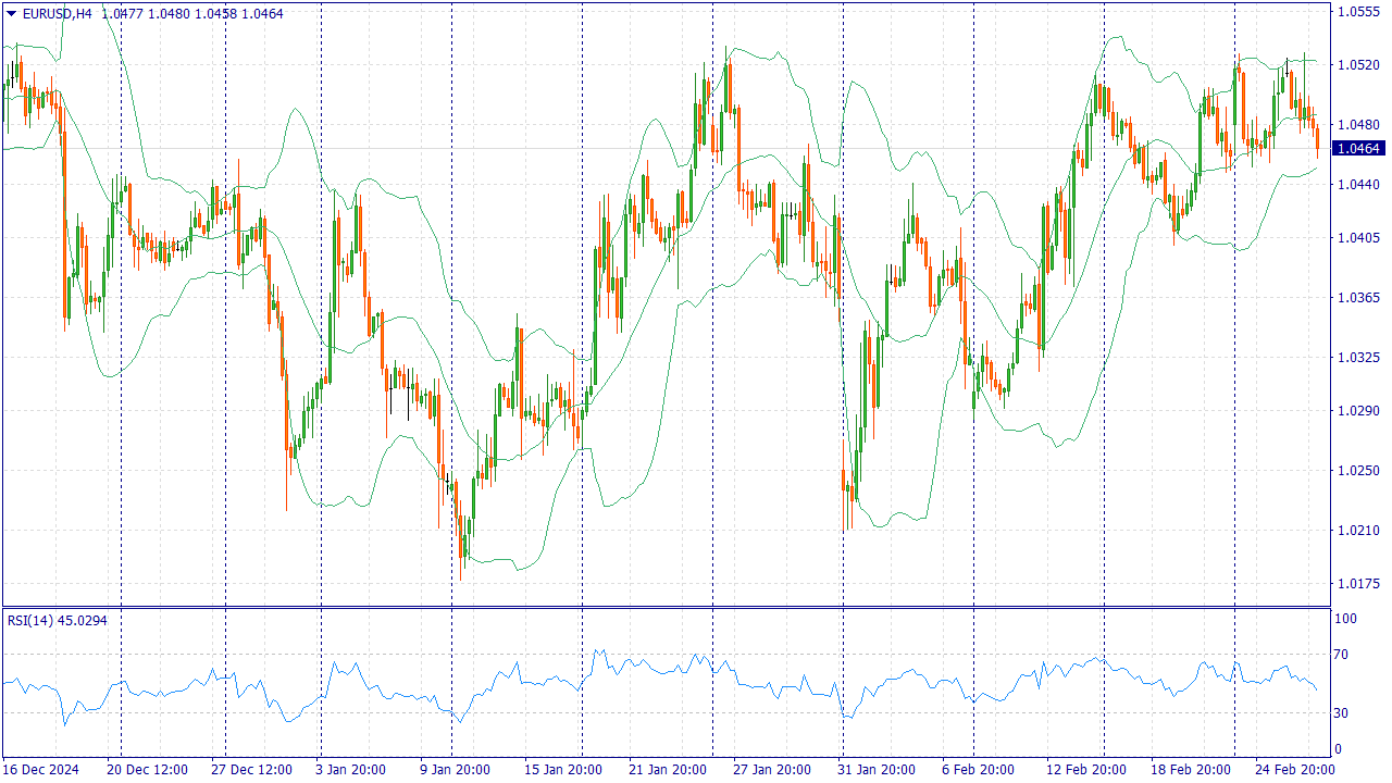 27.02 EUR.PNG