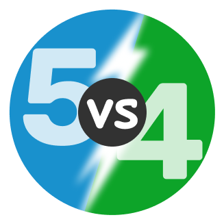 58f576a03c2052c44dcda825a2a1de11.png