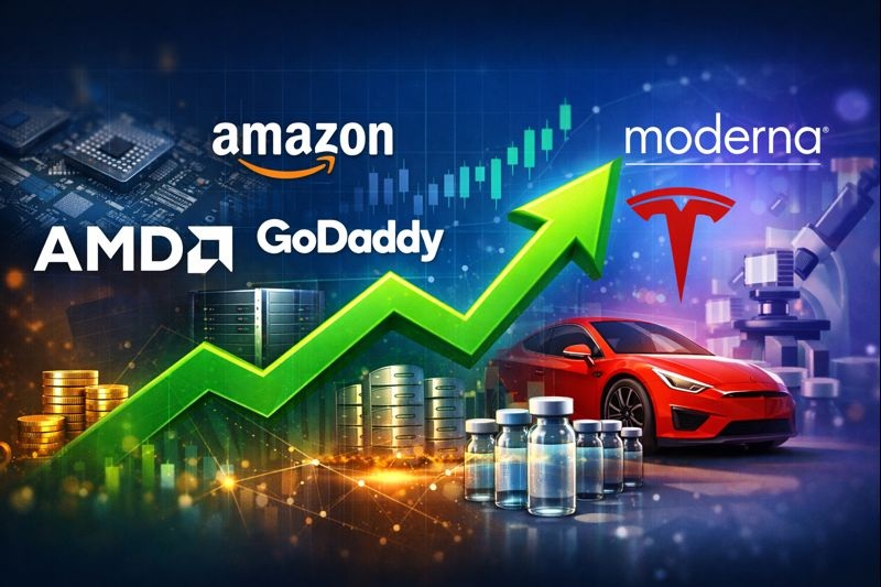 Amazon.jpg