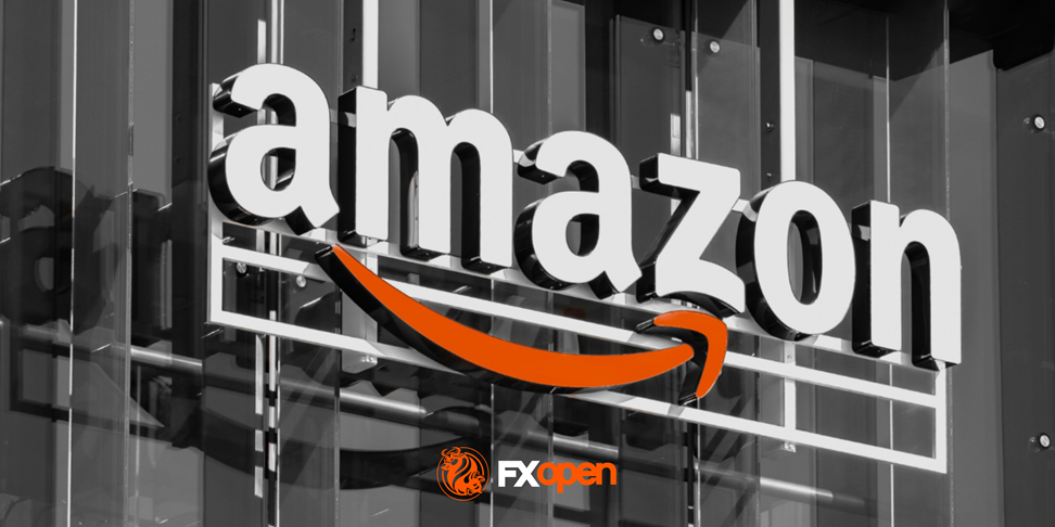 amzn.png