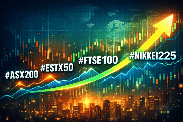 ASX(1).png