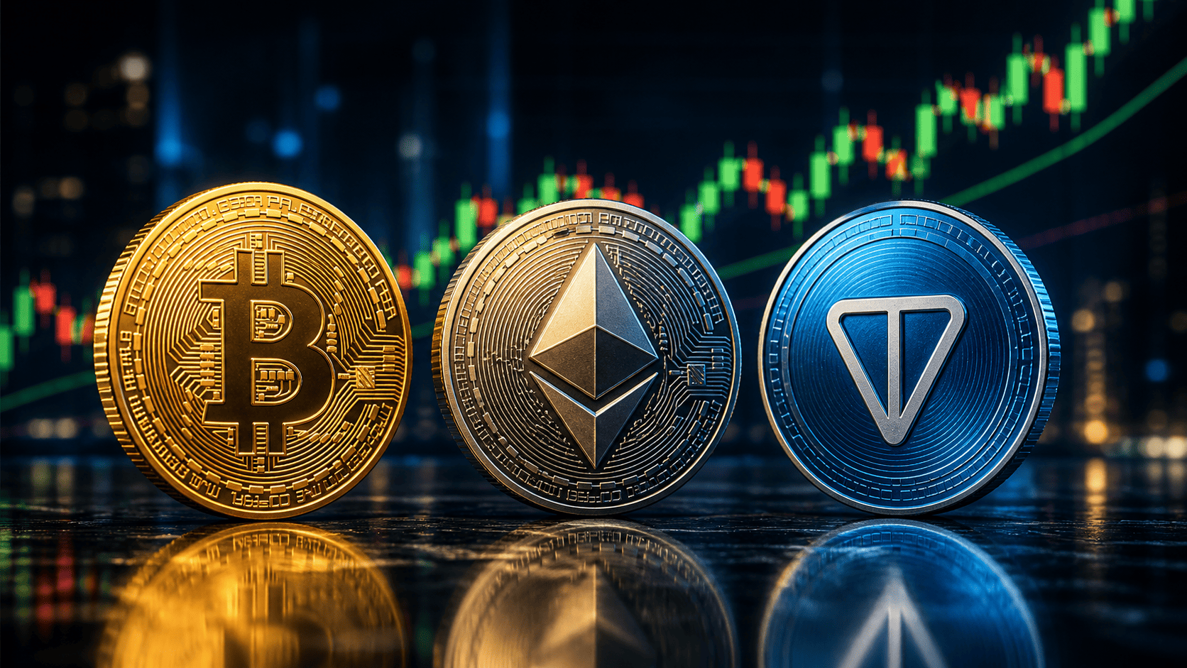 BTCUSD.png