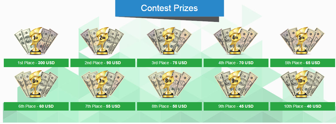 contestprize.PNG