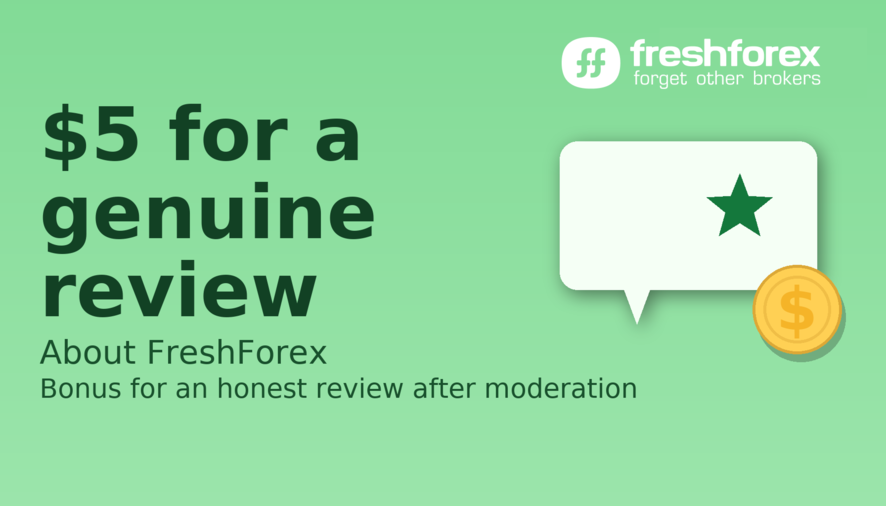 freshforex_banner_en.png