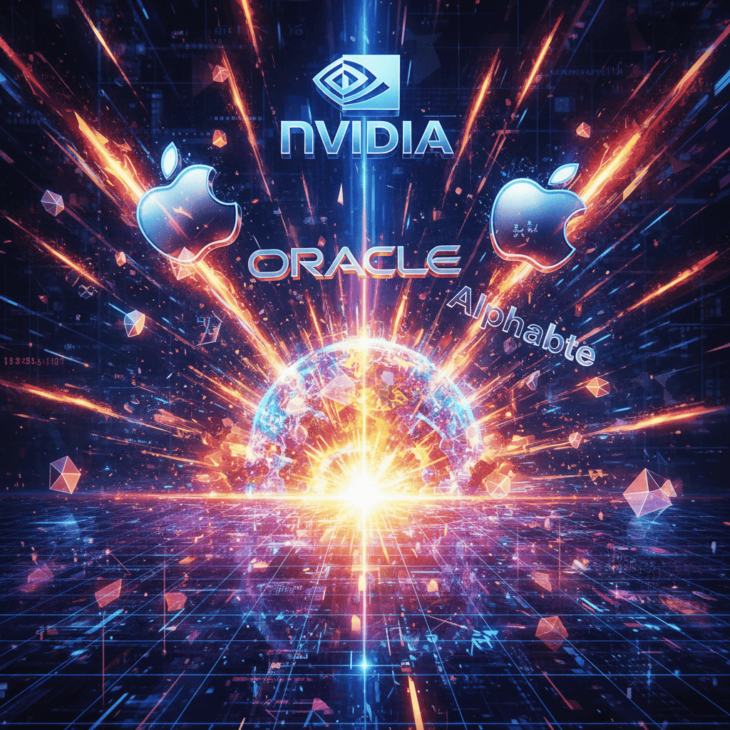 generated-image (1).png
