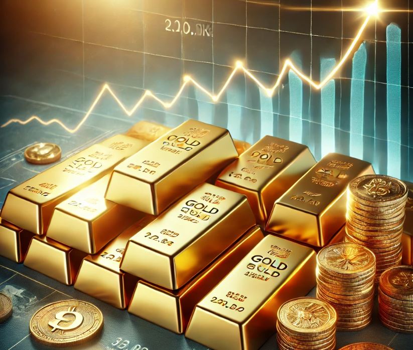 gld.JPG