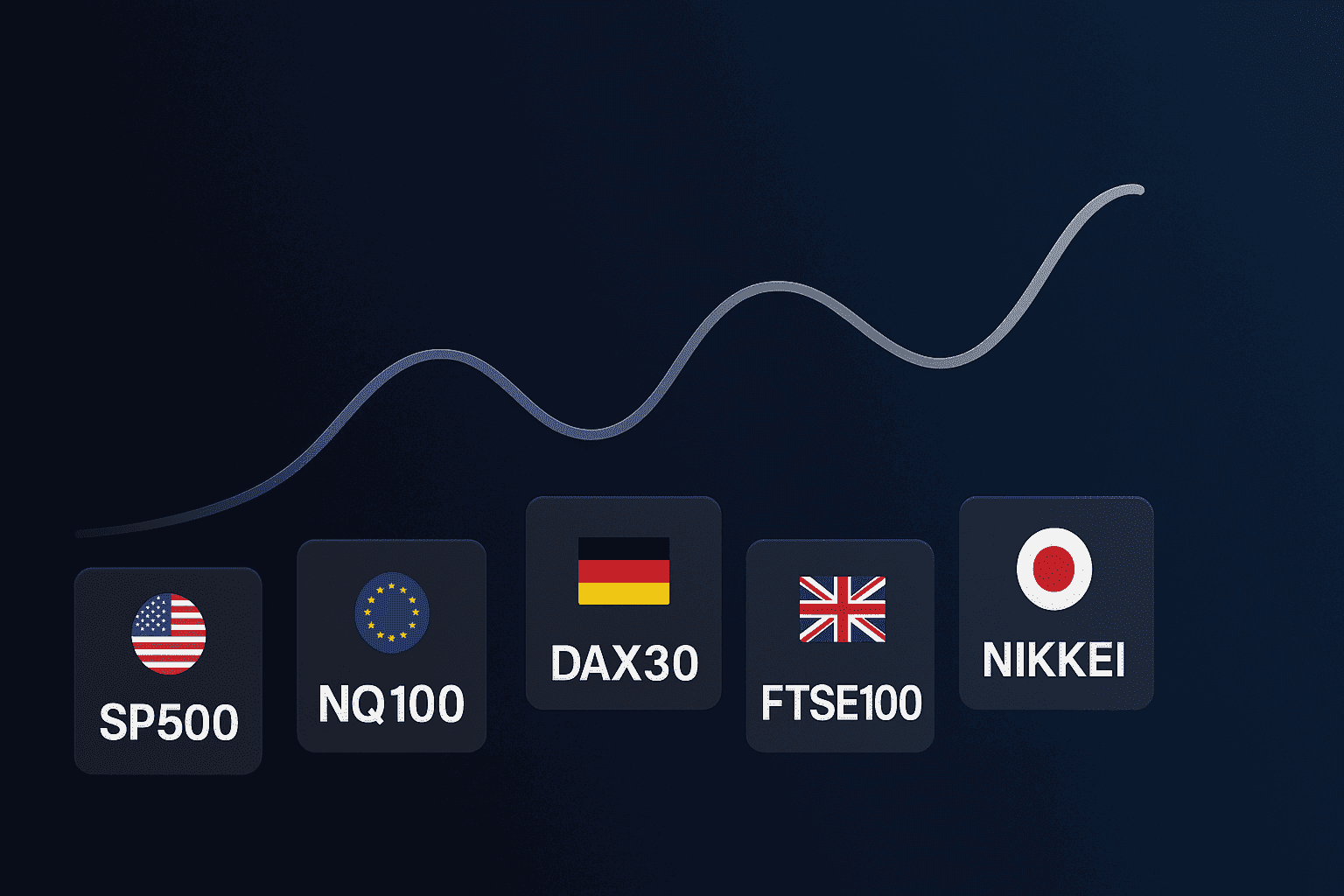 IND (2).png