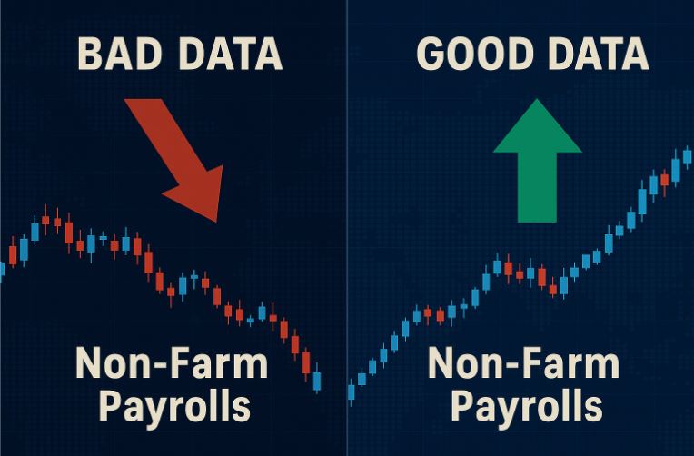 nfp.JPG