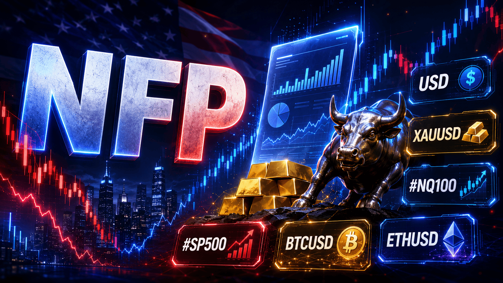 NFP.png