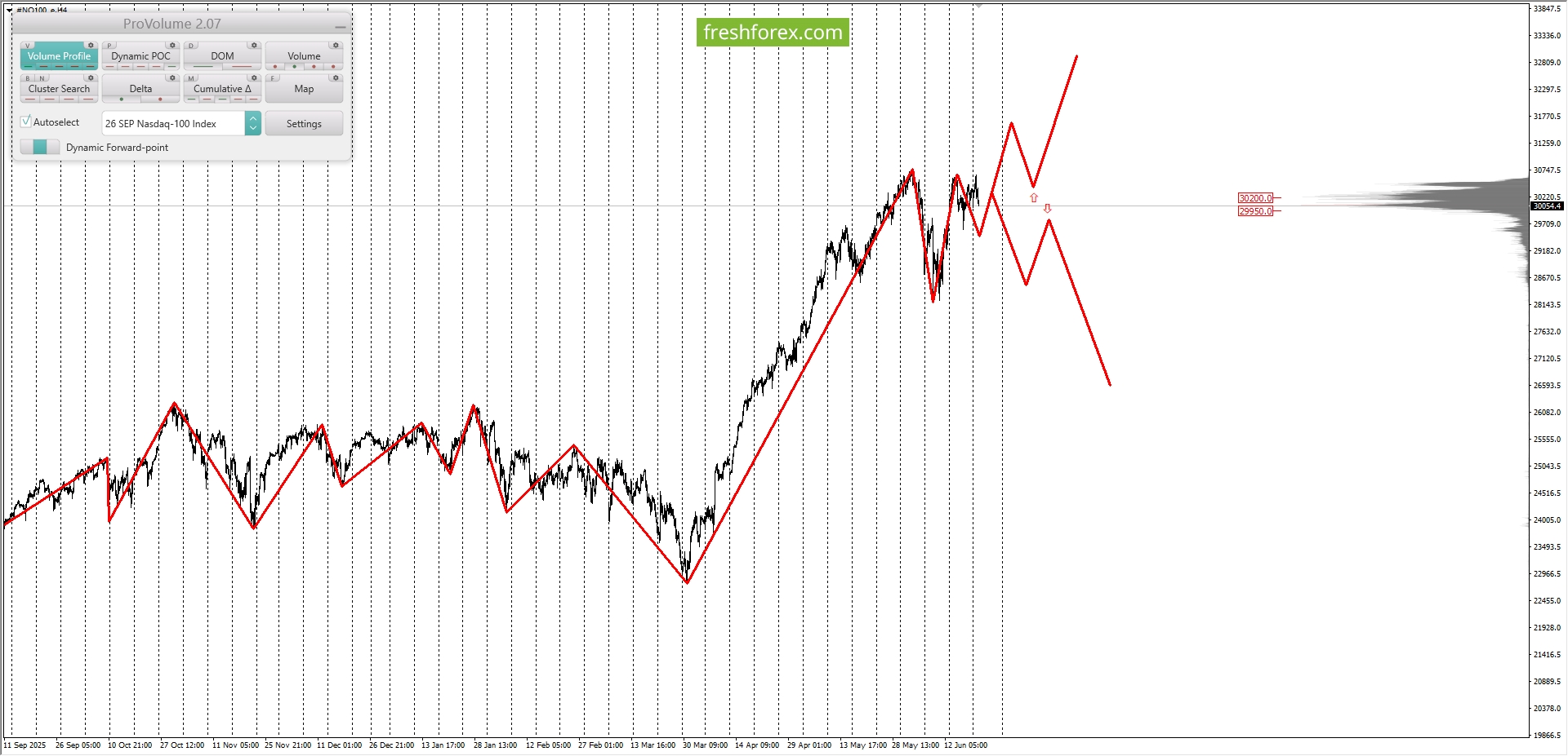 NQ1001.jpg