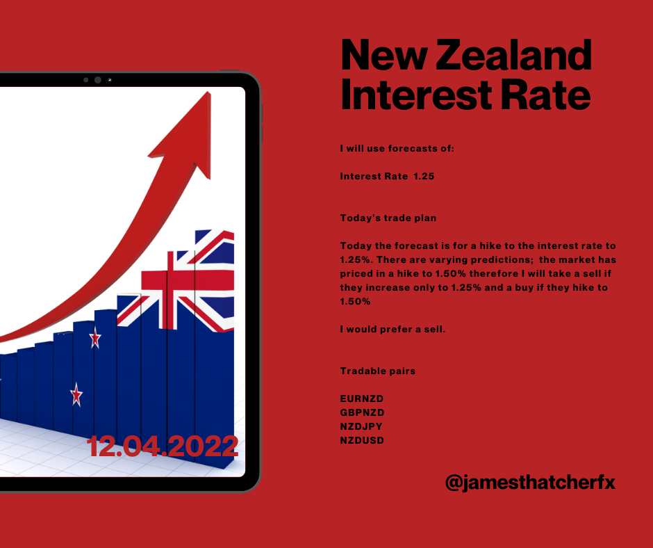 NZ Employment Change (3).png