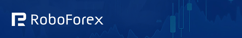 roboforex-header (26).jpg