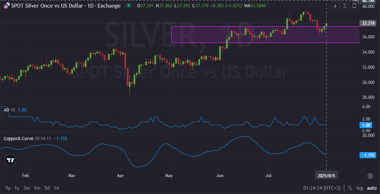 Silver-Daily.png