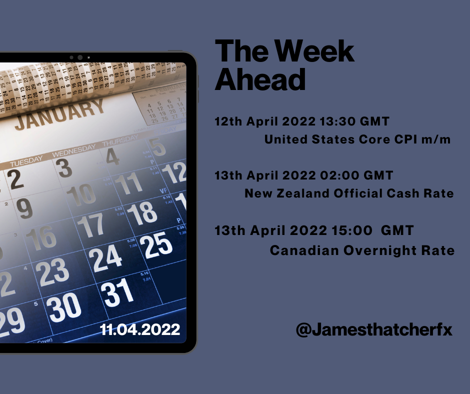 The Week Ahead 11th April 2022.png